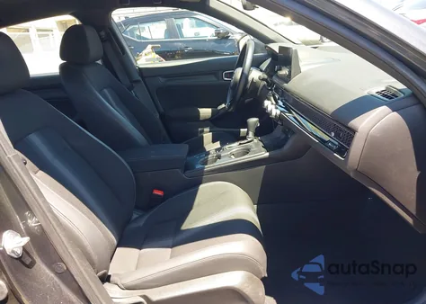 2022 Honda Civic Sport from USA, damaged, VIN 2HGFE2F52NH540593